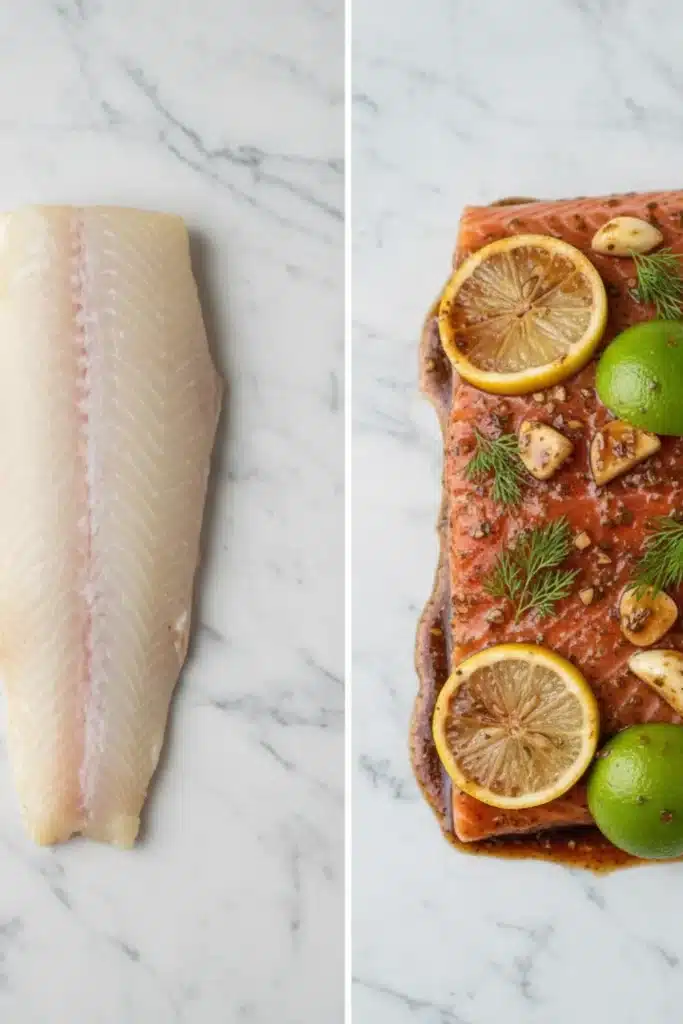 The Ultimate Juicy Salmon Marinade Recipe (2026 Guide) 2 0003 2