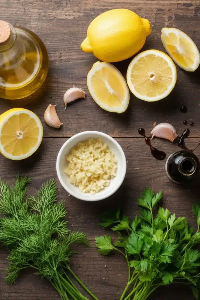 The Ultimate Juicy Salmon Marinade Recipe (2026 Guide) 3 0003 3