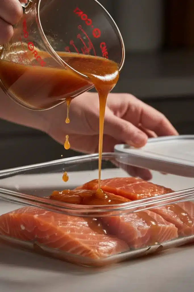 The Ultimate Juicy Salmon Marinade Recipe (2026 Guide) 4 0003 4