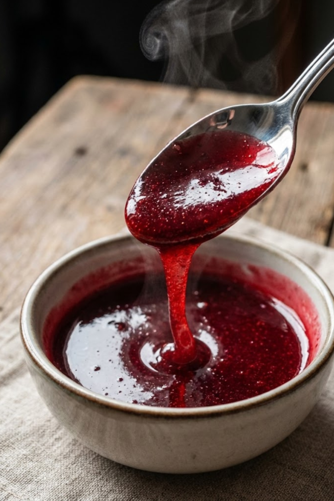 Heavenly Meatloaf Recipe: The Ultimate Juicy Comfort Food Guide (2026) 4 01 22