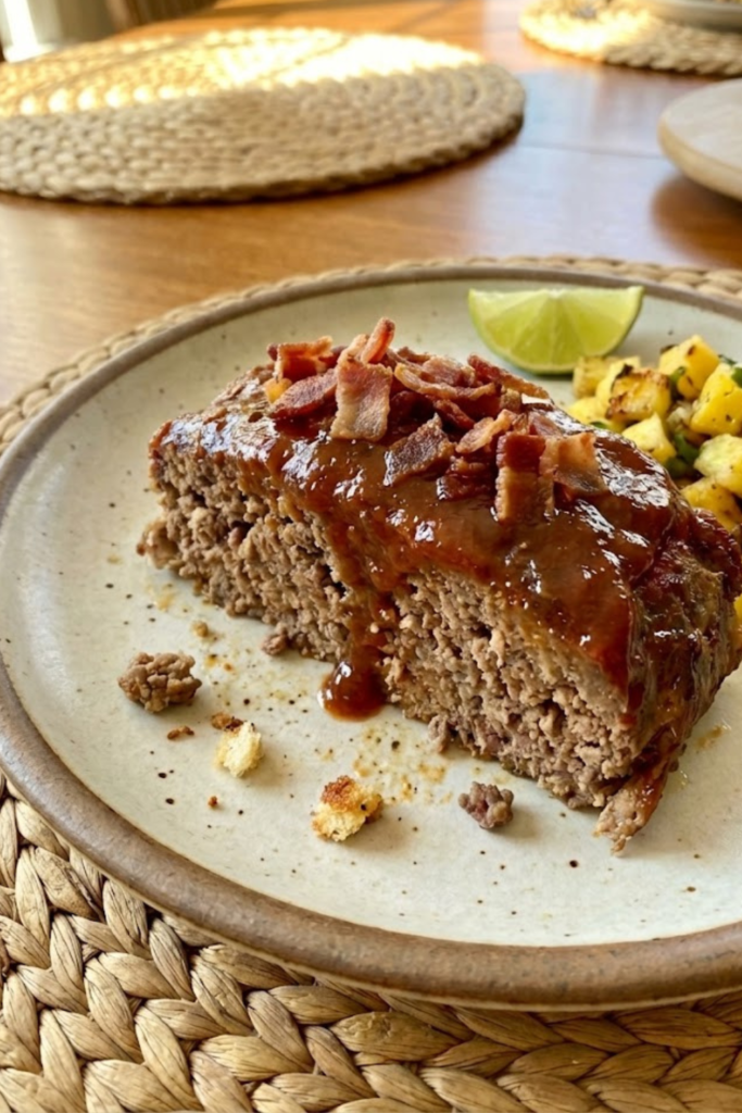 The Pioneer Woman Meatloaf: The Ultimate Comfort Food Recipe for 2026 1 Article Image 11