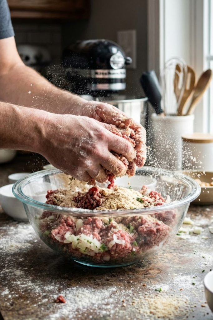 The Pioneer Woman Meatloaf: The Ultimate Comfort Food Recipe for 2026 4 Article Image 14
