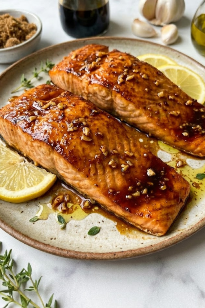 Article Image 2025 12 29T111752.568