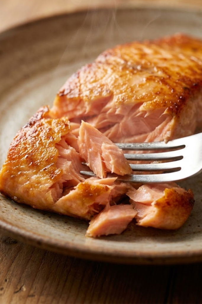 Article Image 2025 12 29T112150.188