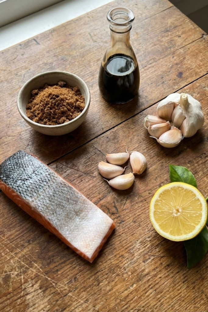 Article Image 2025 12 29T112231.125