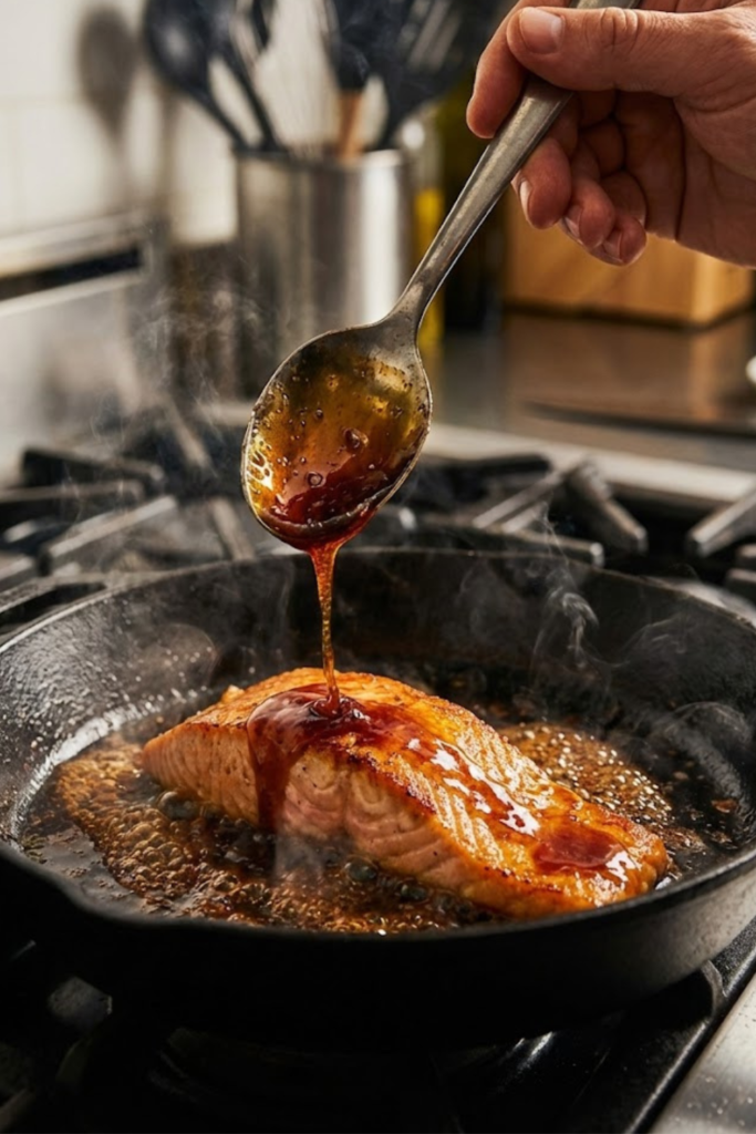 Article Image 2025 12 29T112309.559