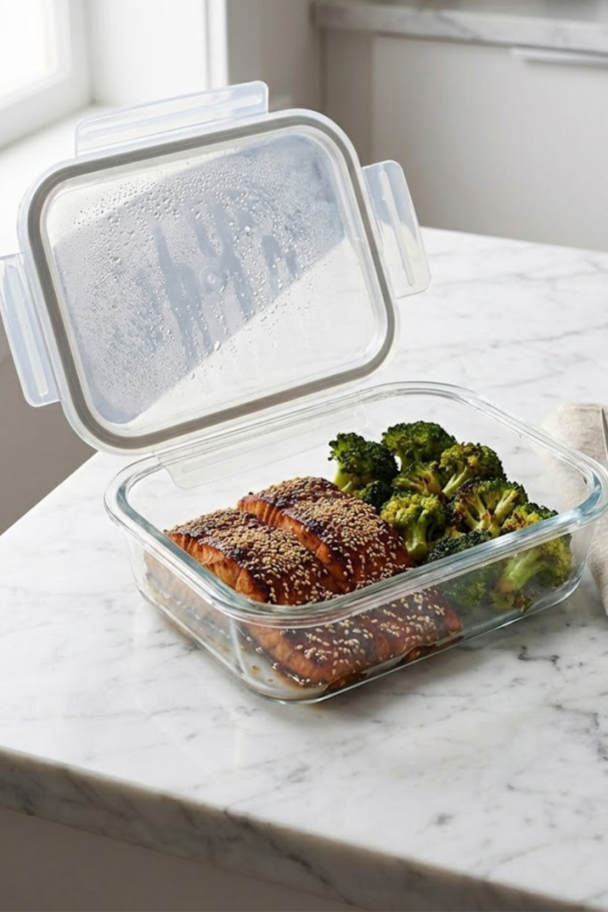 Article Image 2025 12 29T112347.250