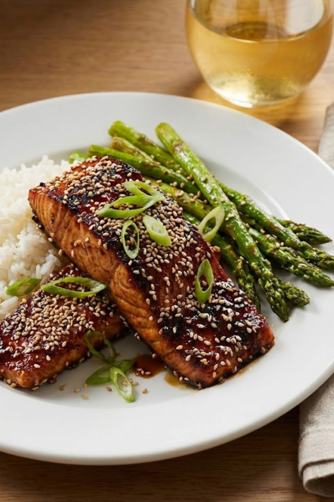 Article Image 2025 12 29T112519.684