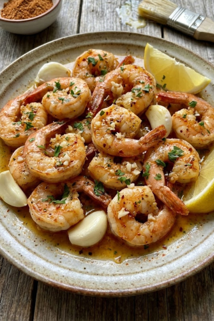 Article Image 2025 12 29T113428.151