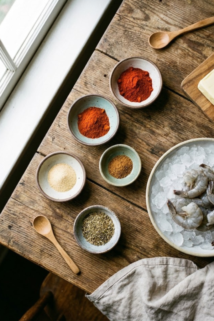 Article Image 2025 12 29T113603.886