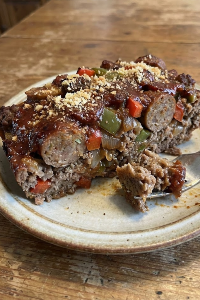 Article Image 2025 12 29T115154.755