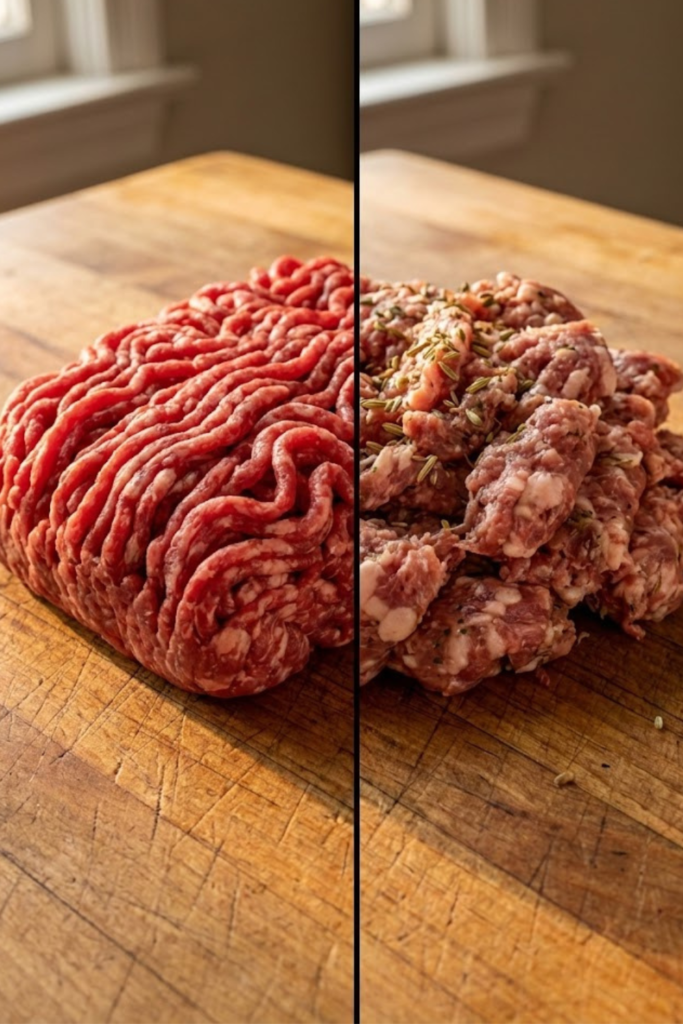 Article Image 2025 12 29T115801.065