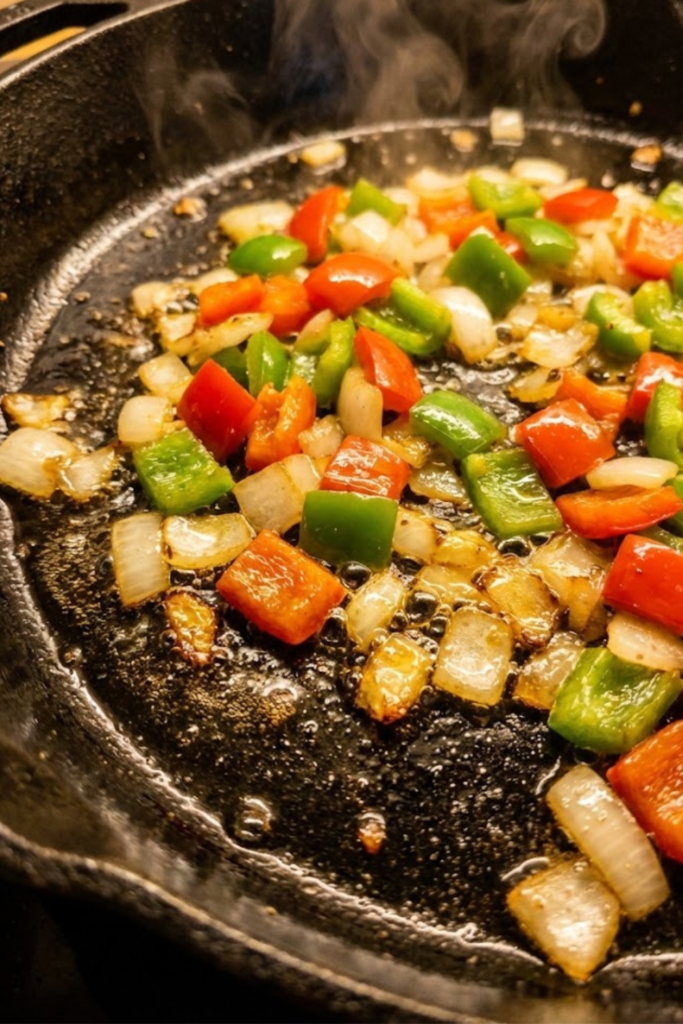 Article Image 2025 12 29T115836.366