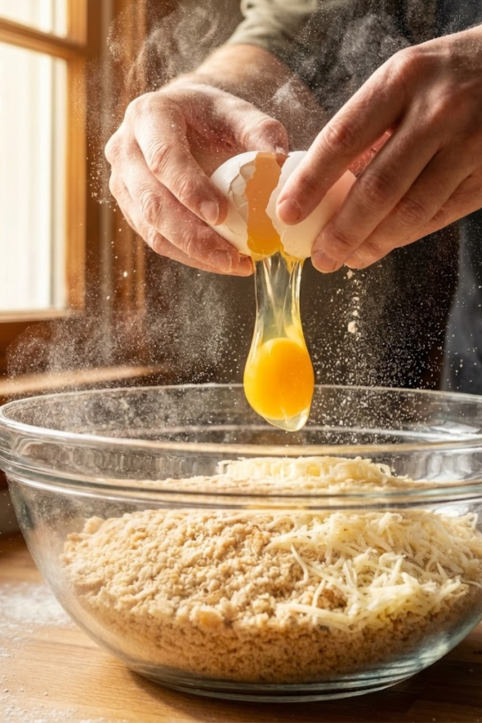 Article Image 2025 12 29T115910.402