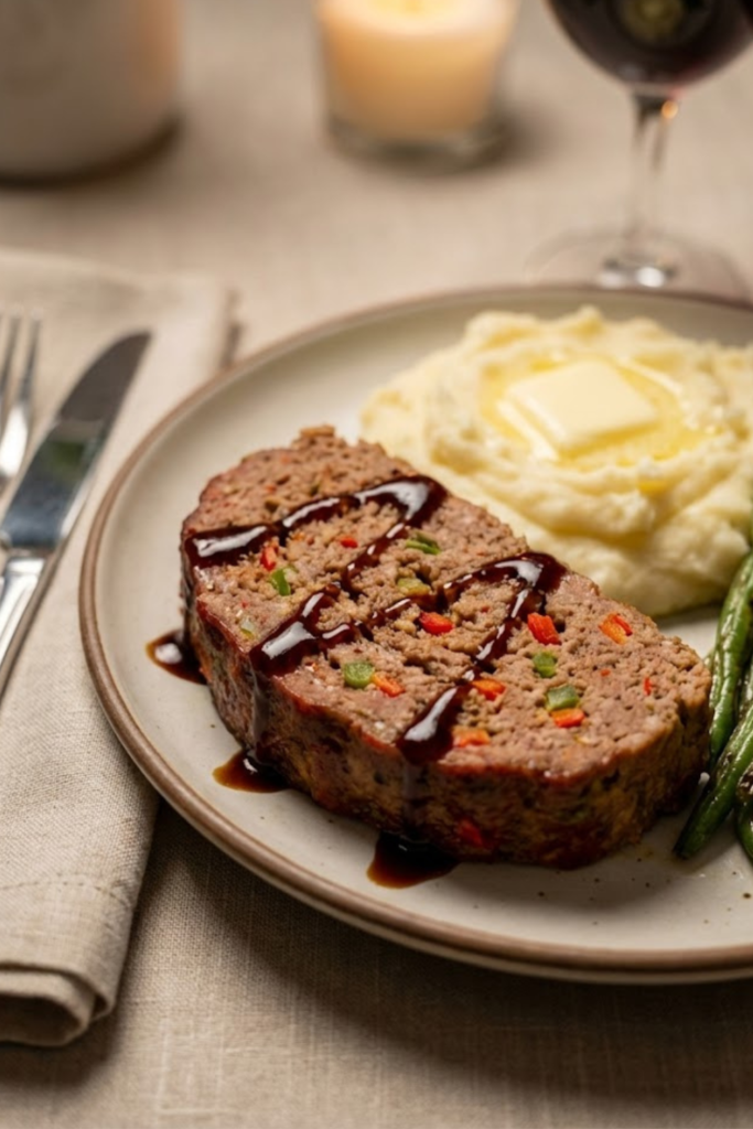 Article Image 2025 12 29T115942.615