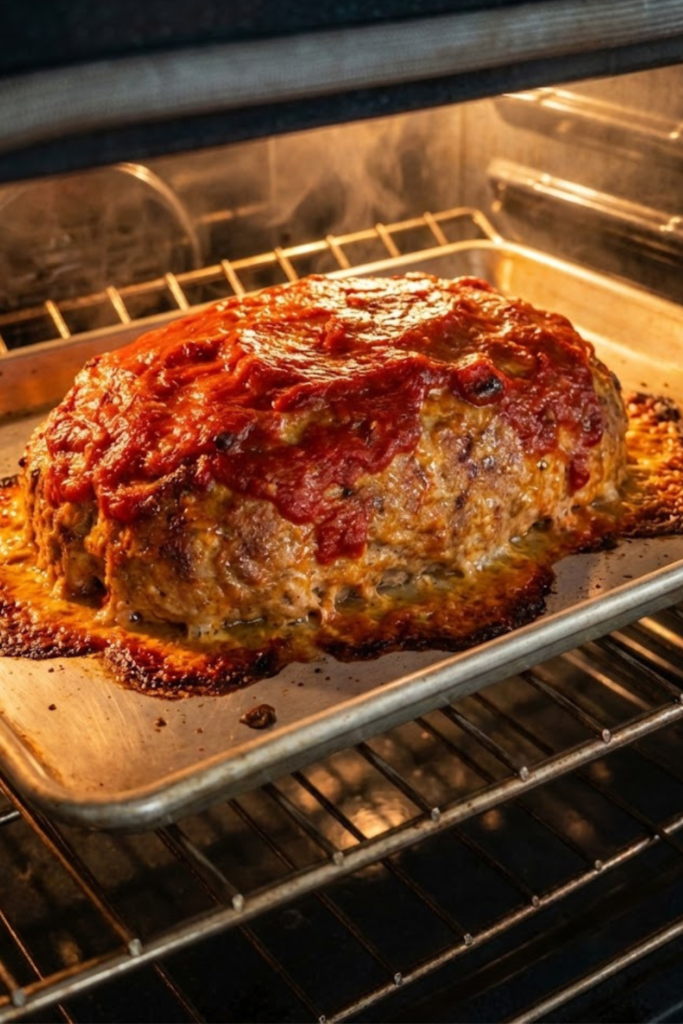 Article Image 2025 12 29T120013.146