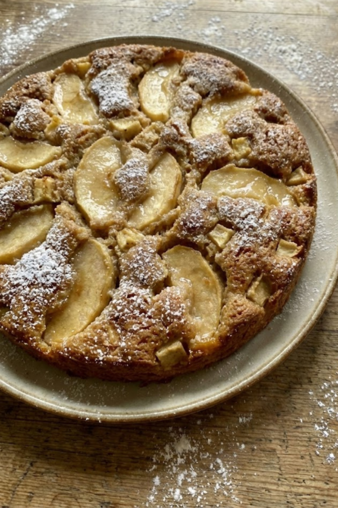 Article Image 2025 12 29T121500.575