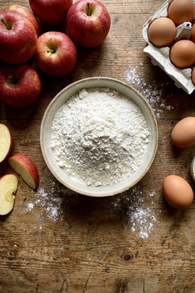 Article Image 2025 12 29T121727.387