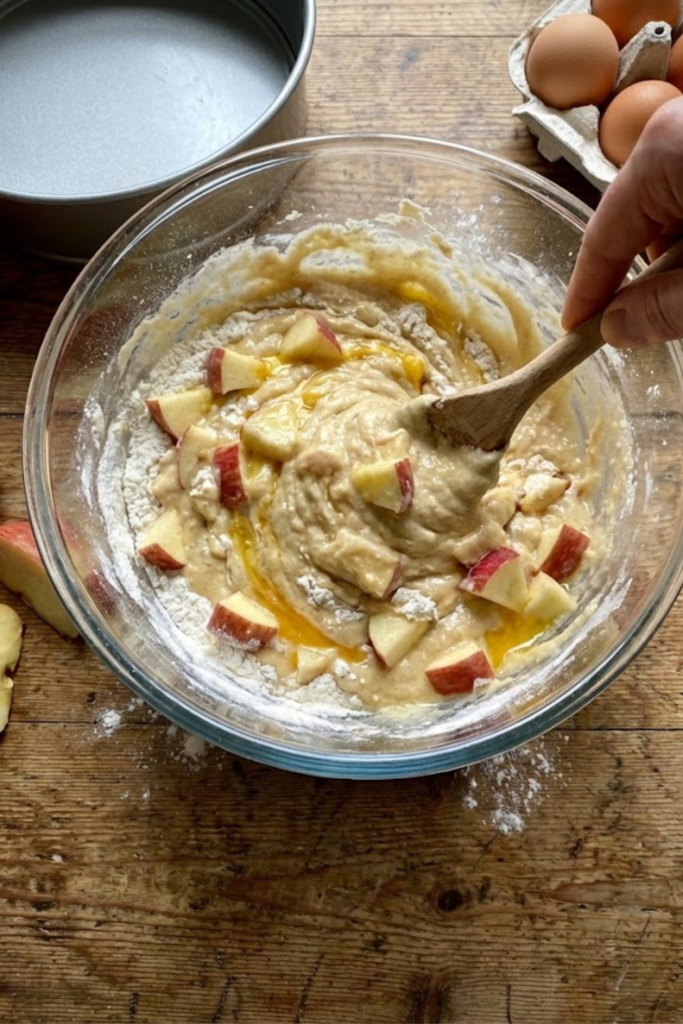 Article Image 2025 12 29T121754.370