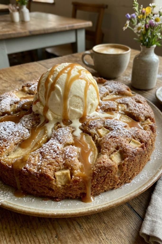 Article Image 2025 12 29T121825.340