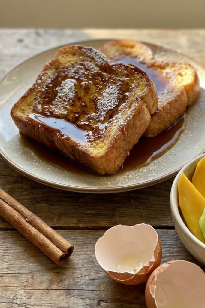 Article Image 2025 12 31T180113.642