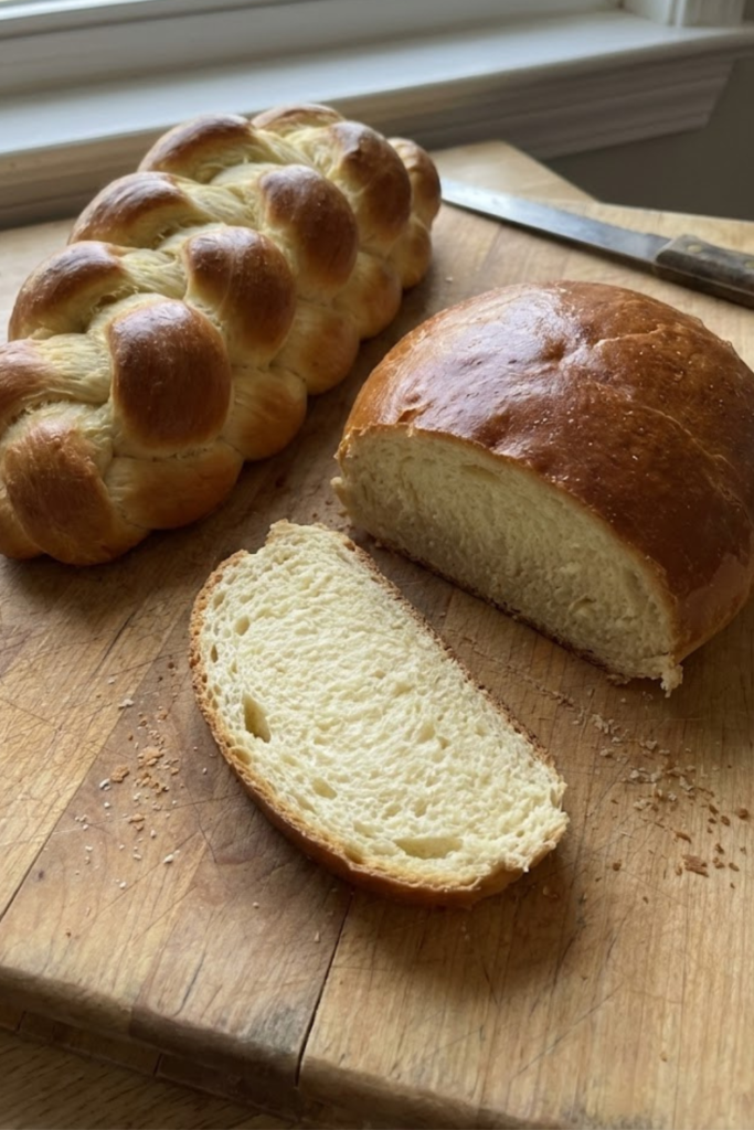 Article Image 2025 12 31T180244.859