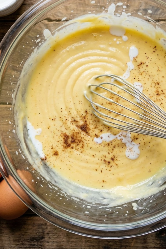 Article Image 2025 12 31T180348.653