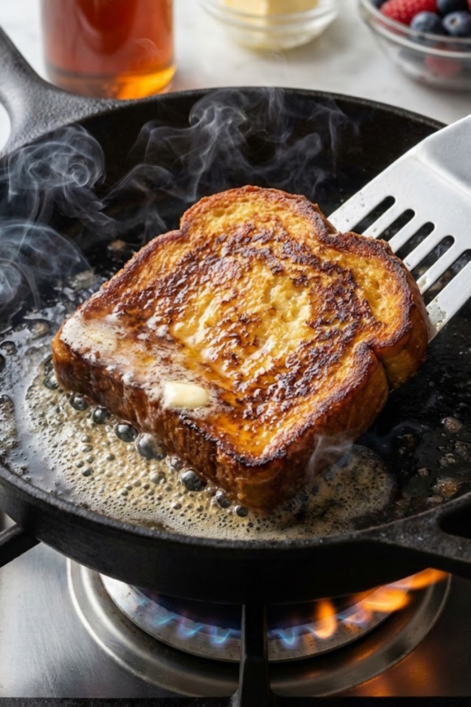 Article Image 2025 12 31T180532.602