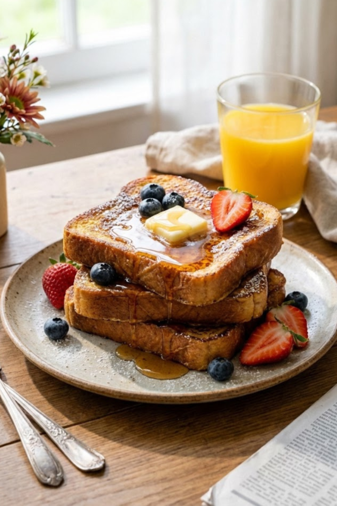 Article Image 2025 12 31T180620.592