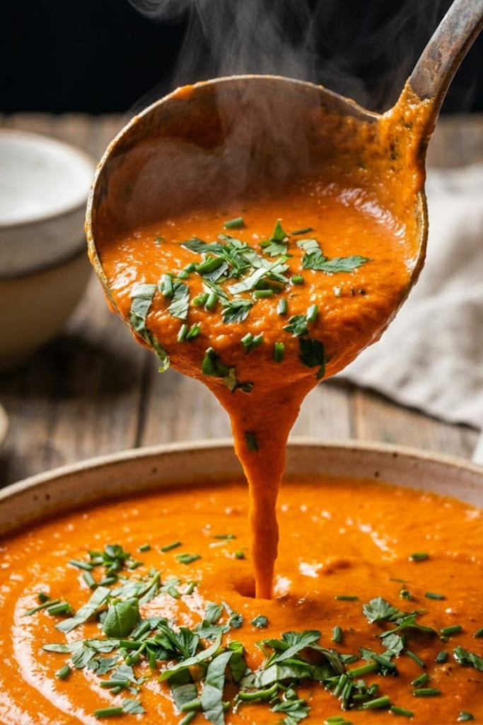 The Best Crispy Salmon with Roasted Red Pepper Sauce (2026 Recipe Guide) 4 Article Image 2025 12 31T190551.170