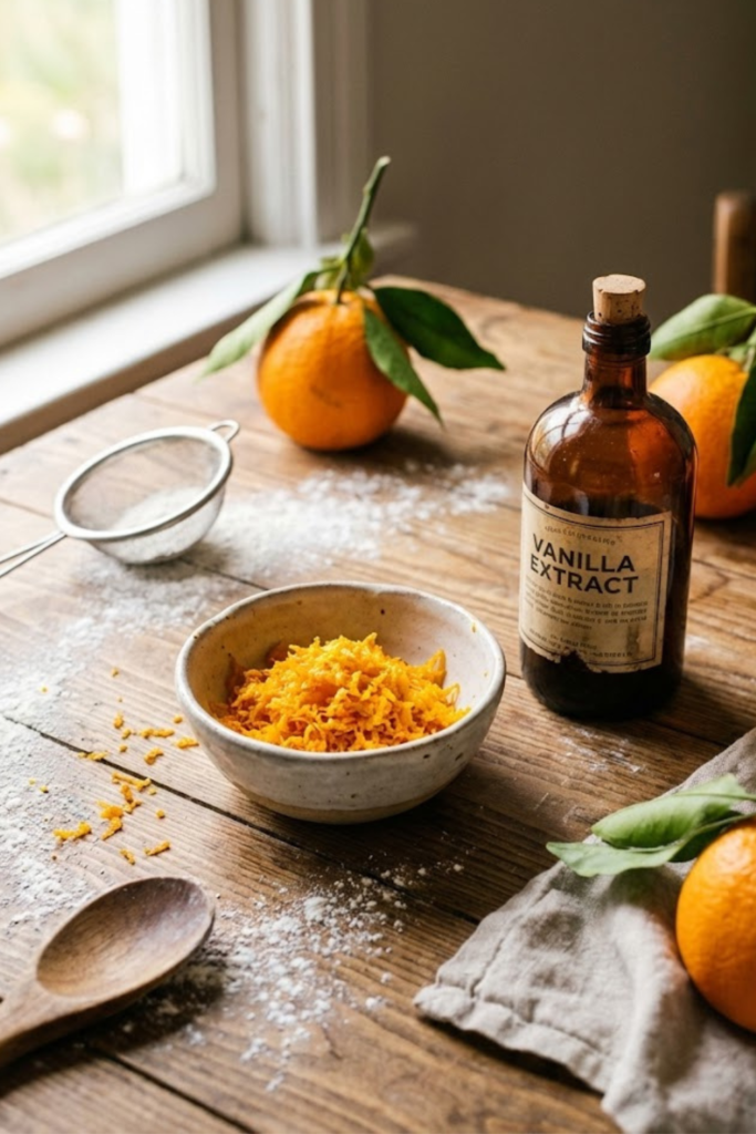 Article Image 2025 12 31T200643.036