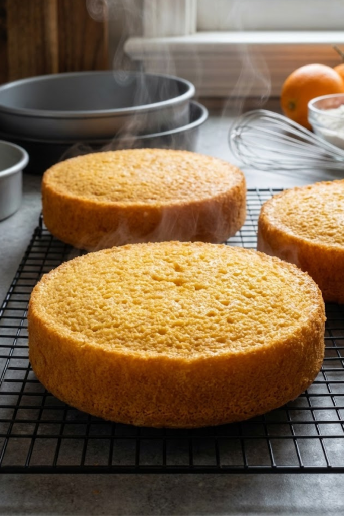 Article Image 2025 12 31T200914.645