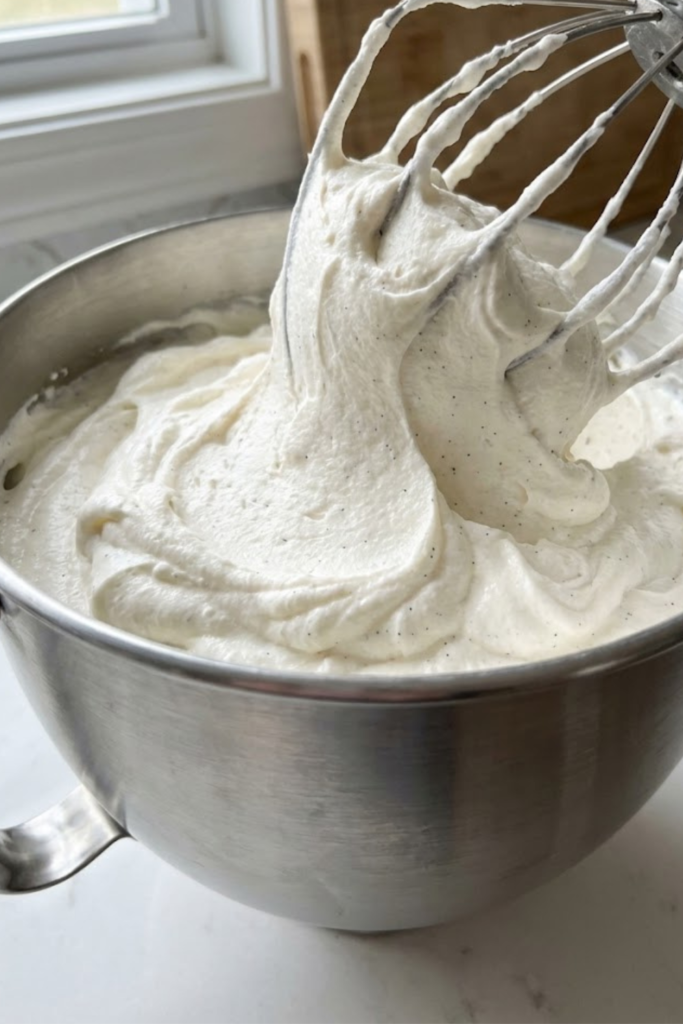 Article Image 2025 12 31T201012.252