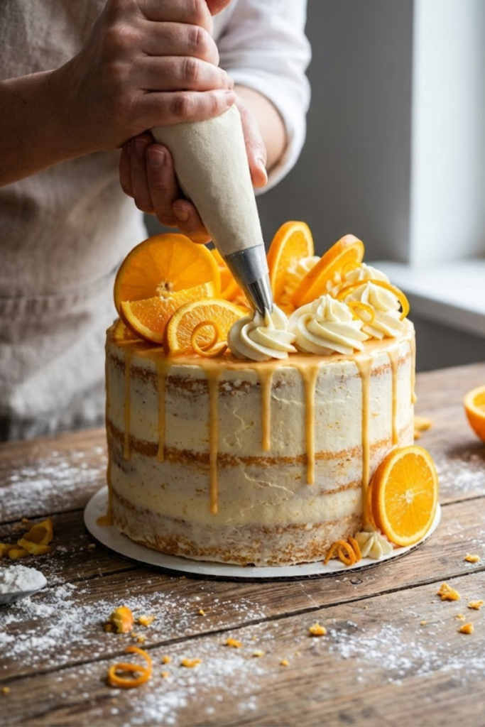 Article Image 2025 12 31T201050.313