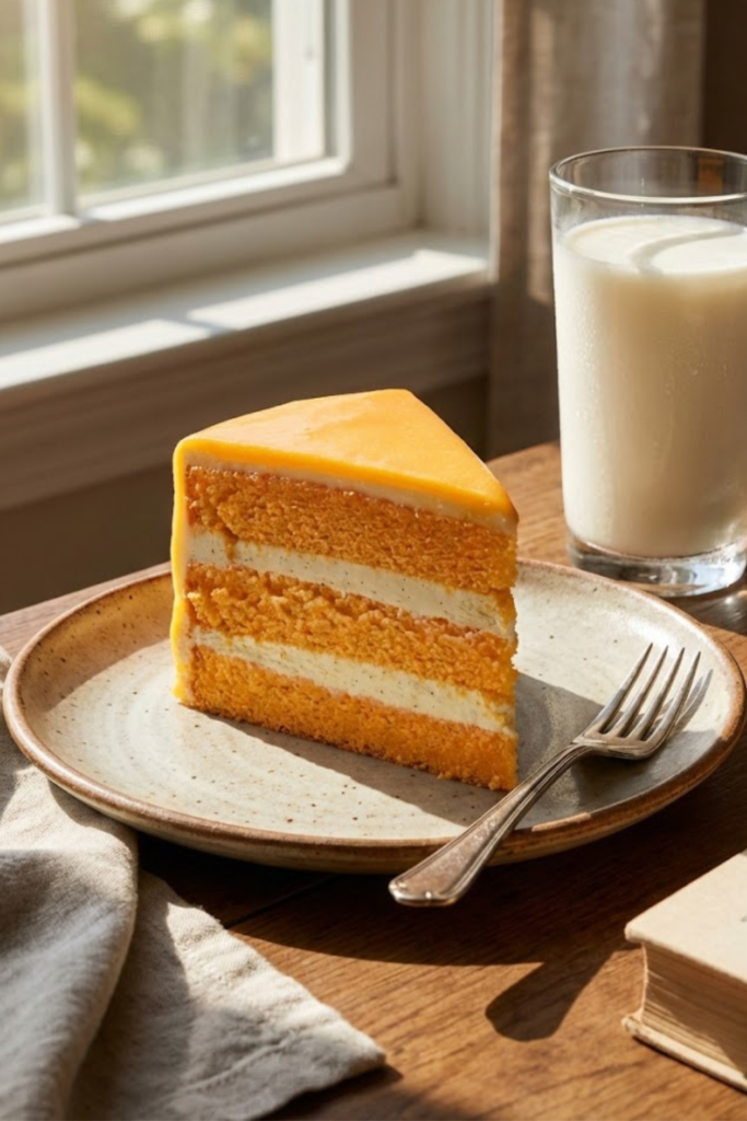 Article Image 2025 12 31T201148.312