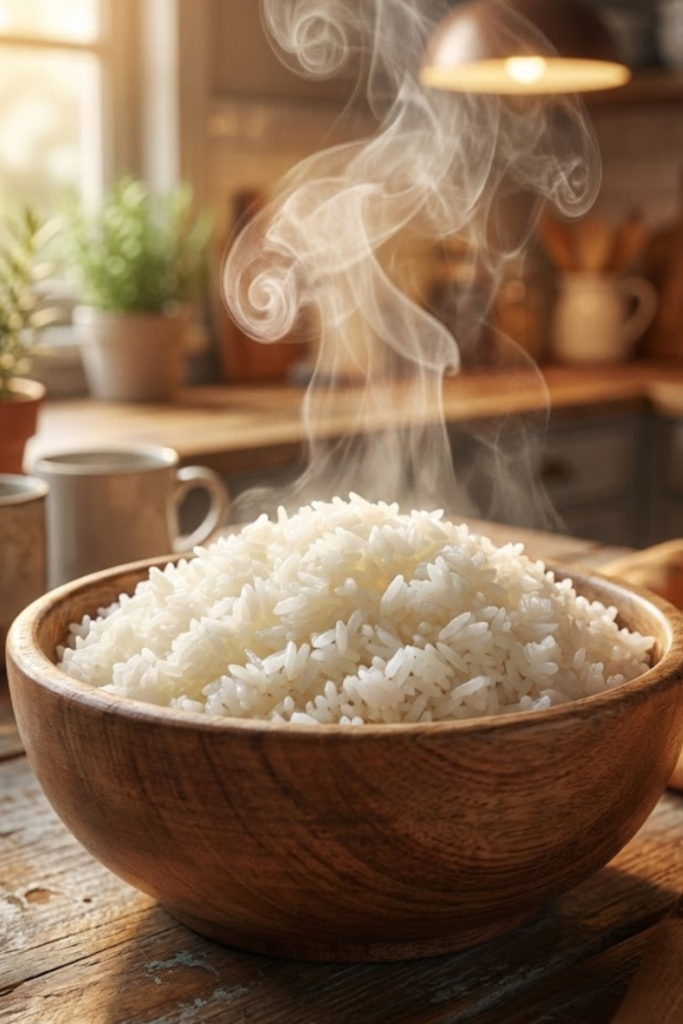 Irresistible Shrimp Rice Bowls with Spicy Mayo: The Ultimate 2026 Dinner Guide 3 Article Image 98