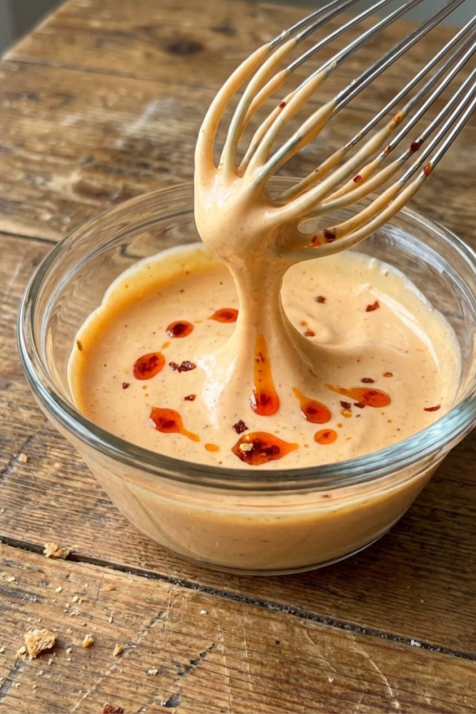 Irresistible Shrimp Rice Bowls with Spicy Mayo: The Ultimate 2026 Dinner Guide 4 Article Image 99