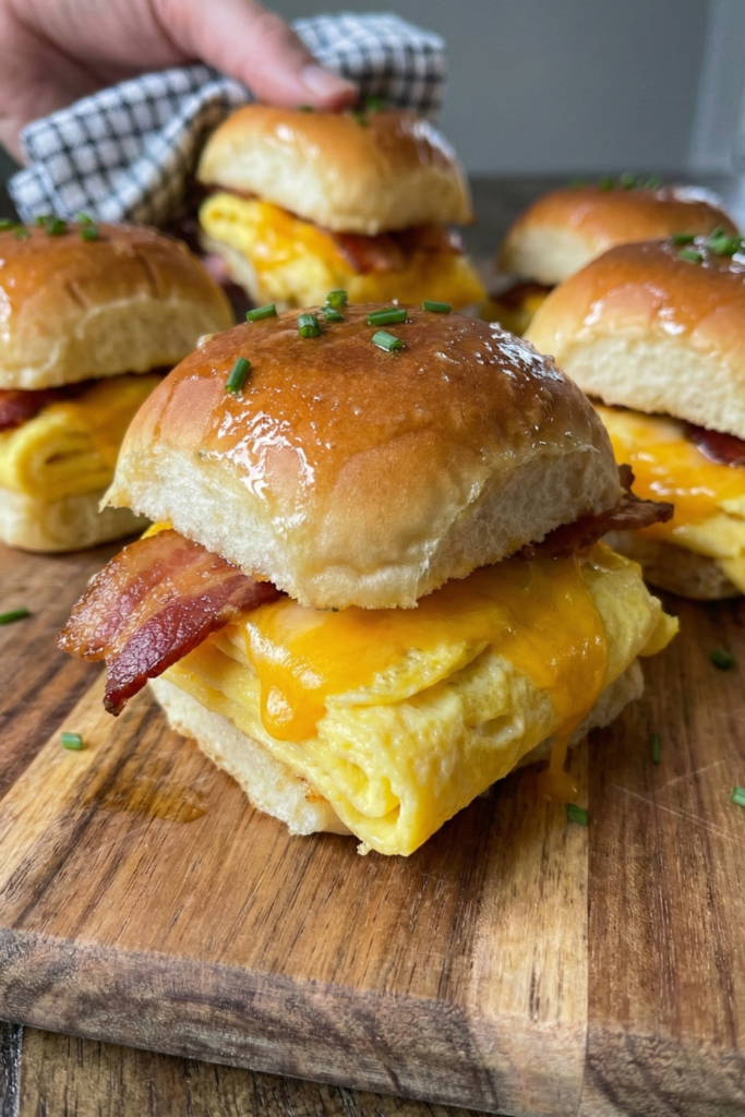 Article Image Size 2025 12 15T215308.584