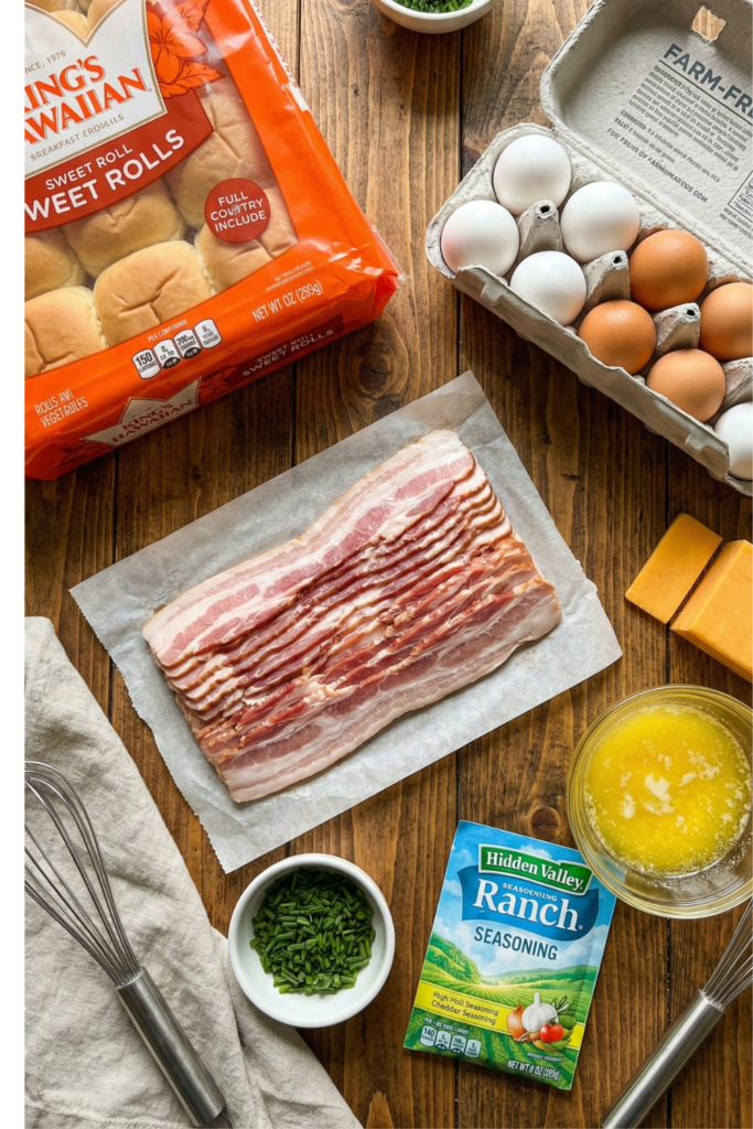 Article Image Size 2025 12 15T215842.620