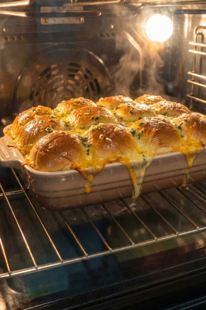 Article Image Size 2025 12 15T220025.568