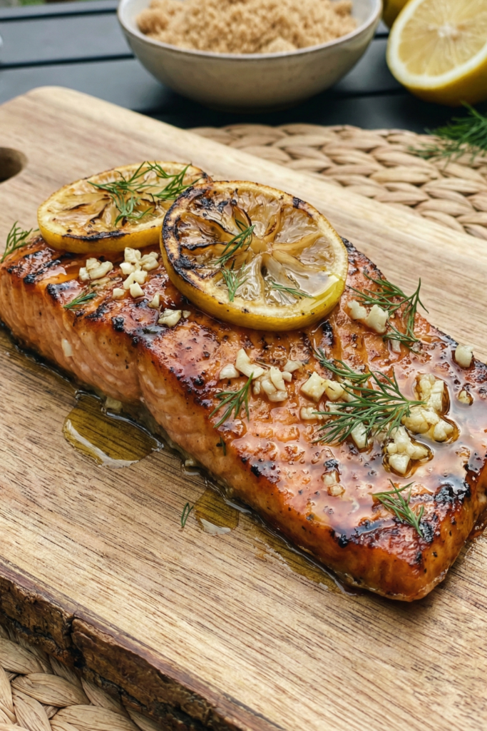 Article Image Size 2025 12 15T225905.873