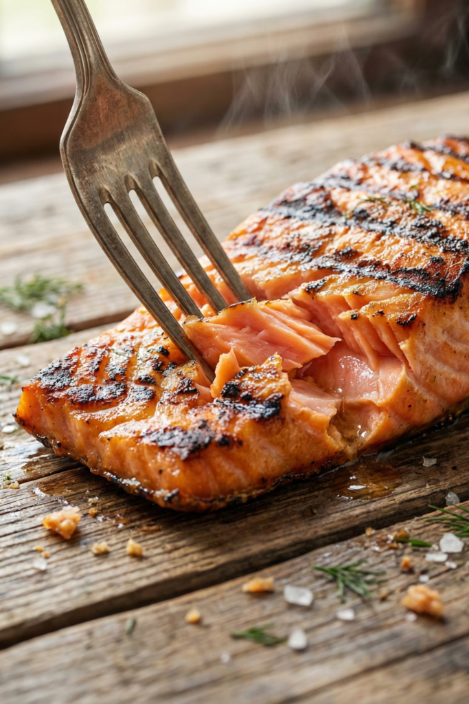 Article Image Size 2025 12 15T230318.291