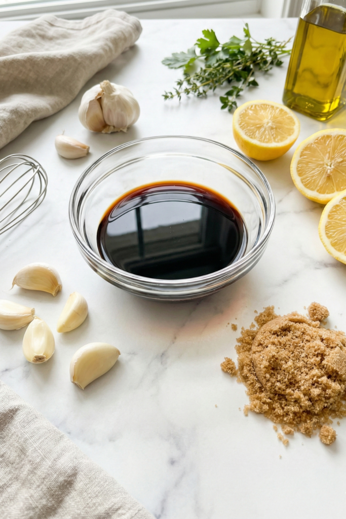 Article Image Size 2025 12 15T230537.018