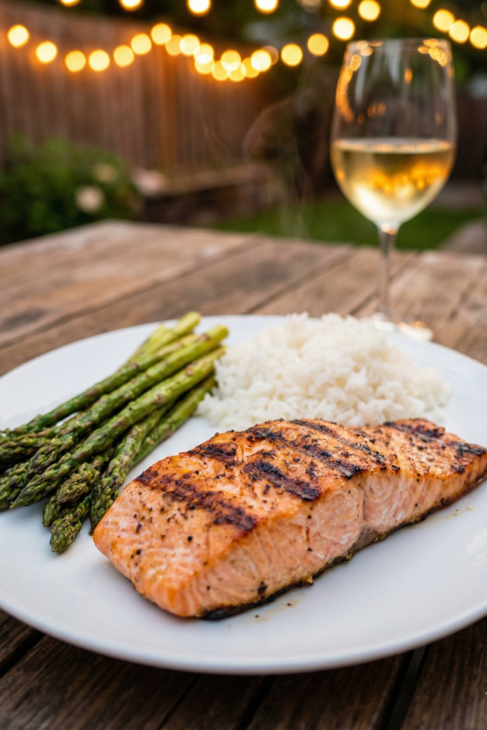 Article Image Size 2025 12 15T230722.611