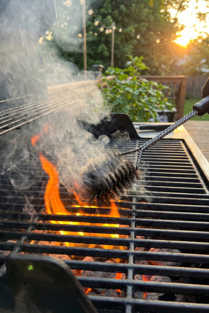 Article Image Size 2025 12 15T231006.649