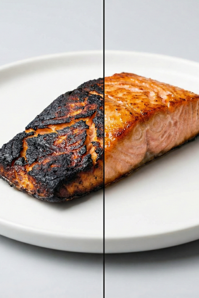 Article Image Size 2025 12 15T231344.048