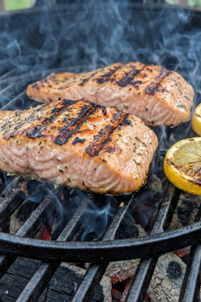 Article Image Size 2025 12 15T231657.993