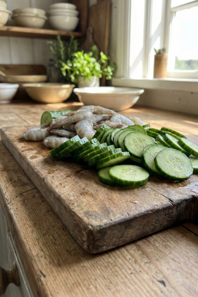 Article Image Size 2025 12 15T235242.640