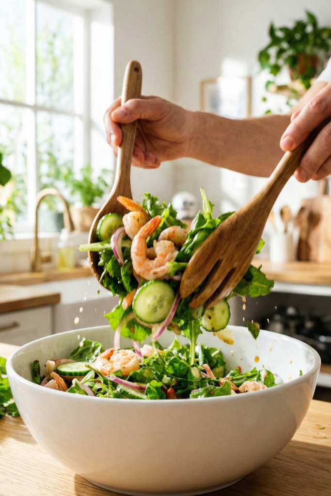 Article Image Size 2025 12 15T235519.870