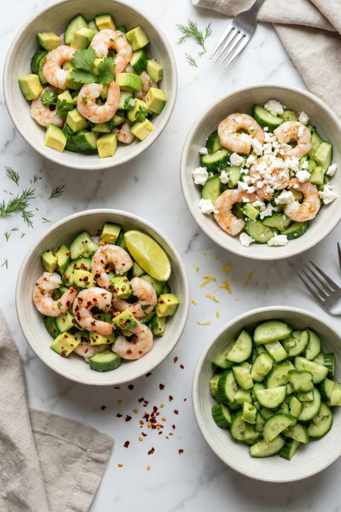 Article Image Size 2025 12 15T235702.901